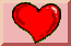 M0PAOJJG.GIF