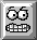 M0PAOJHA.GIF
