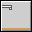 M0PAOJFB.GIF