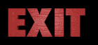 EXIT.GIF