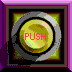 3DBUT09.GIF