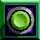 3DBUT06.GIF