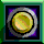 3DBUT05.GIF