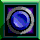 3DBUT04.GIF