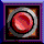 3DBUT03.GIF