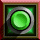3DBUT01.GIF