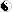 YINGYANG.GIF