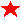 STAR05.GIF