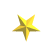 STAR04.GIF