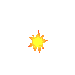 STAR03.GIF