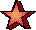 STAR02.GIF