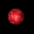REDBLU~1.GIF