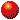 M0PB0LGR.GIF