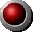M0PAU265.GIF