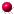 M0PARCEI.GIF