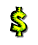M0PARCEE.GIF