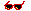 M0PARCB5.GIF