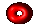 M0PAQMEI.GIF