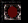 LED06.GIF