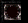 LED04.GIF