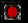 LED03.GIF
