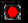 LED02.GIF