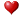 HEART.GIF
