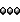 CONTIN~1.GIF