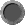 BUTTON~1.GIF