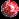BULET01.GIF