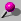 BUL11.GIF