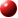 BUL10.GIF