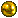 BUL09.GIF