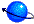 BHI_BALL.GIF