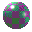 BALLS.GIF