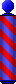 POLEVE~1.GIF