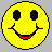 M0PARCF3.GIF