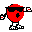 M0PARCEU.GIF