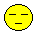 M0PAQMGS.GIF