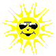 M0PAQMBA.GIF
