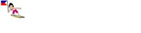 M0PAQM9F.GIF