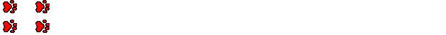 M0PAQM82.GIF
