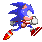 M0PAQLVE.GIF