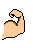 M0PAQHMC.GIF