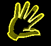 M0PAQH14.GIF