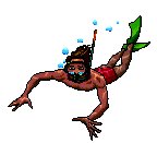 M0PAQGL9.GIF
