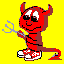 M0PAQGHD.GIF