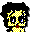 M0PAQG8B.GIF