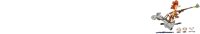 M0PANQT1.GIF