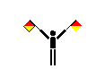 M0PANQNG.GIF